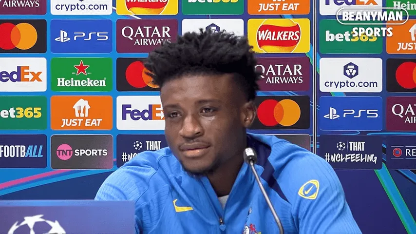 九游电子爆分 | 捕鱼达人高分技巧