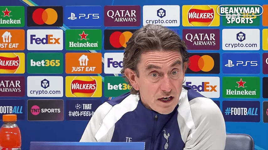 九游彩票开奖 | 北京赛车结果查询