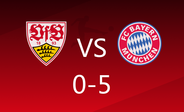 九游北京赛车 | 车号投注法